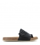 mules riff 14441 black