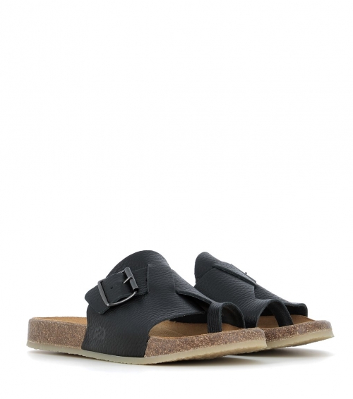 mulas riff 14441 negro
