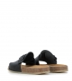 mulas riff 14441 negro