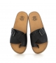 mulas riff 14441 negro