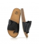 mulas riff 14441 negro