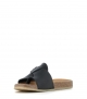 mulas riff 14441 negro