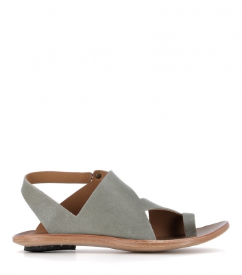 barefoot sandals pallas...