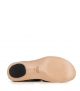 sandalias switchbaq green caqui