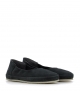 ballerines barefoot paritita 93430 noir