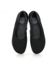 ballerines barefoot paritita 93430 noir