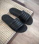 sandalias lette f negro