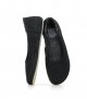 ballerines barefoot paritita 93430 noir