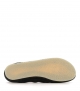 ballerines barefoot paritita 93430 noir