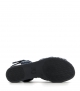 sandals forli 9807 azulon blue