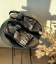 sandals pacific f steel