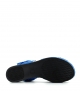 sandales forli 9807 cobalt azur