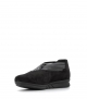 casual shoes paquita black
