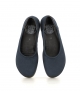 ballerines barefoot paritita 93430 bleu