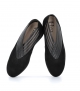 casual shoes paquita black