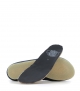 ballerines barefoot paritita 93430 bleu