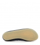 ballerines barefoot paritita 93430 bleu