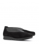 casual shoes paquita black