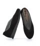 casual shoes paquita black