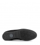 casual shoes paquita black