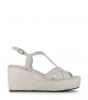 wedge sandals ankara 10280 salinas