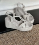 sandalias cuña ankara 10280 salinas