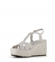 sandalias cuña ankara 10280 salinas