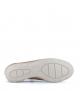 casual shoes domino beige