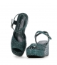 wedge sandals ankara 10283 petroleo