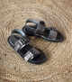 sandales review f steel