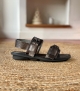 sandalias review f steel