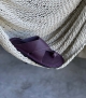 sandalias alex f notte morado