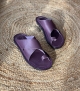 sandalias alex f notte morado