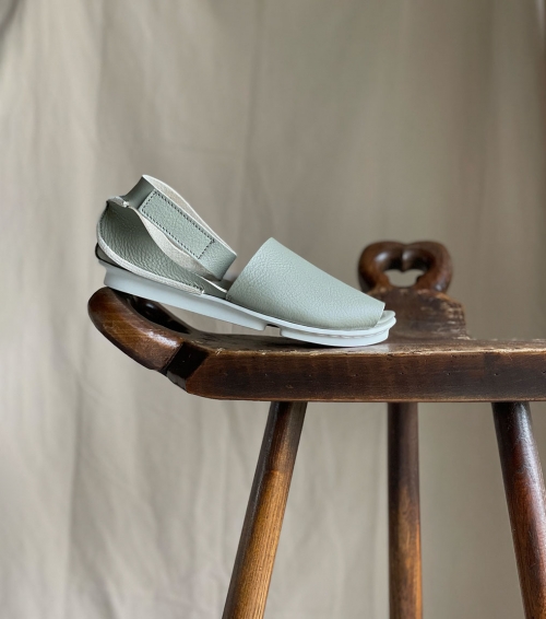 chaussures lateen f fog
