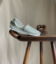 chaussures lateen f fog