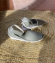 chaussures lateen f fog