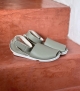 flat shoes lateen f fog