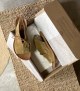 sandals farmyard olive beige