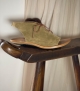 sandalias farmyard beige oliva