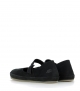 ballerines barefoot paritita 93433 noir