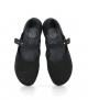 bailarinas paritita 93433 negro