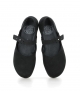 ballerines barefoot paritita 93433 noir