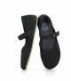 bailarinas paritita 93433 negro