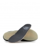 ballerines barefoot paritita 93433 noir