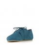 chaussures barefoot paritita 93432 turquoise