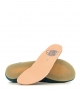 chaussures barefoot paritita 93432 turquoise