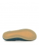barefoot shoes paritita 93432 turquoise