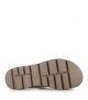 sandals 3447 bianco