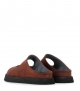 sandalias 5586 caramello