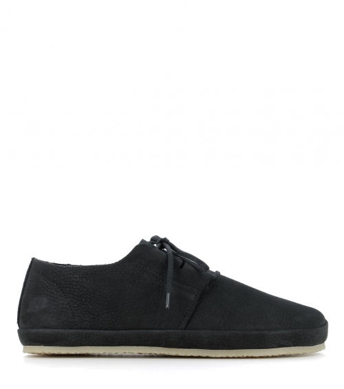 zapatos barefoot paritita 93432 negro